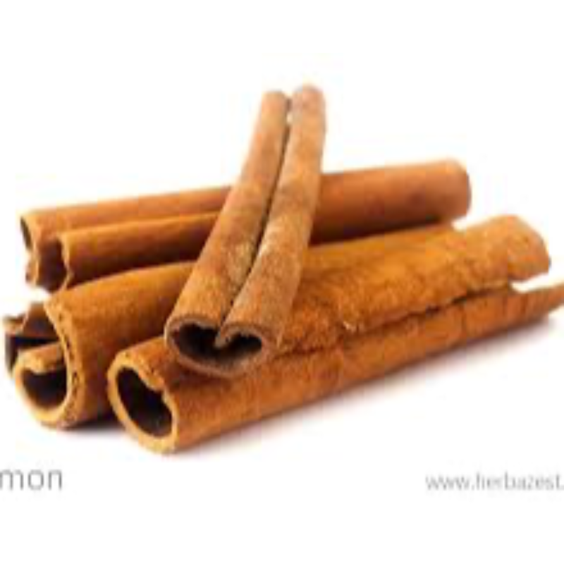 Cinnamon  Main Image