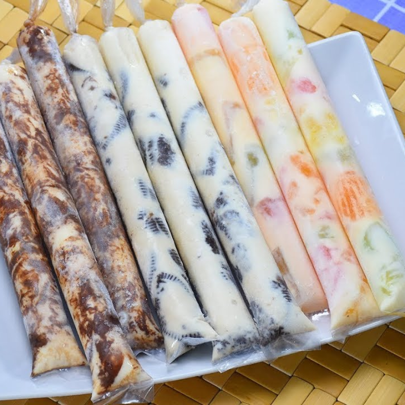 Aiskrim Malaysia