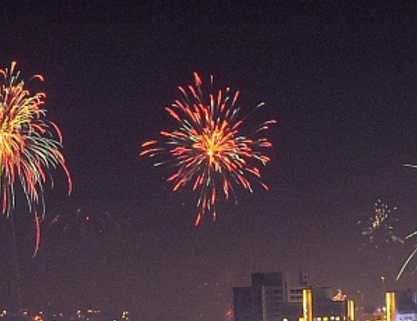 25 Shot Star Galaxy - 1 Pcs