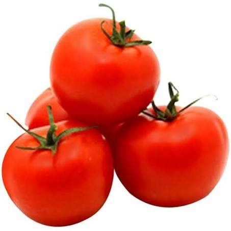 tomato