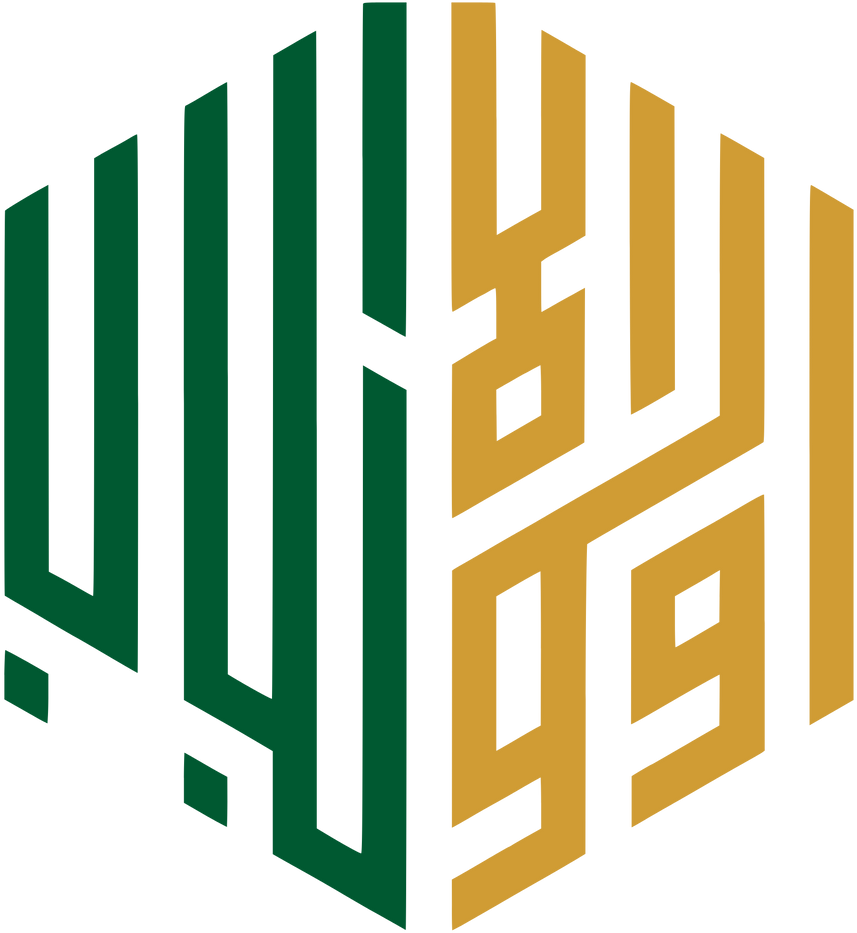 LOG BOOK PENGGUNAAN RUANG LABORATORIUM PROGRAM STUDI FISIKA<div></div><div><br></div> - Banner