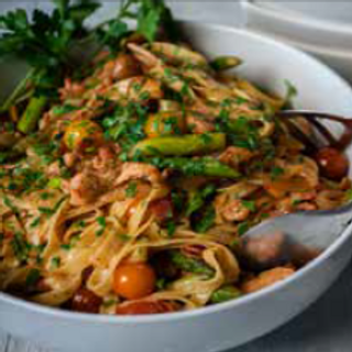 "JUST CHICKEN" BNLS/SKNLS CHICKEN BREAST