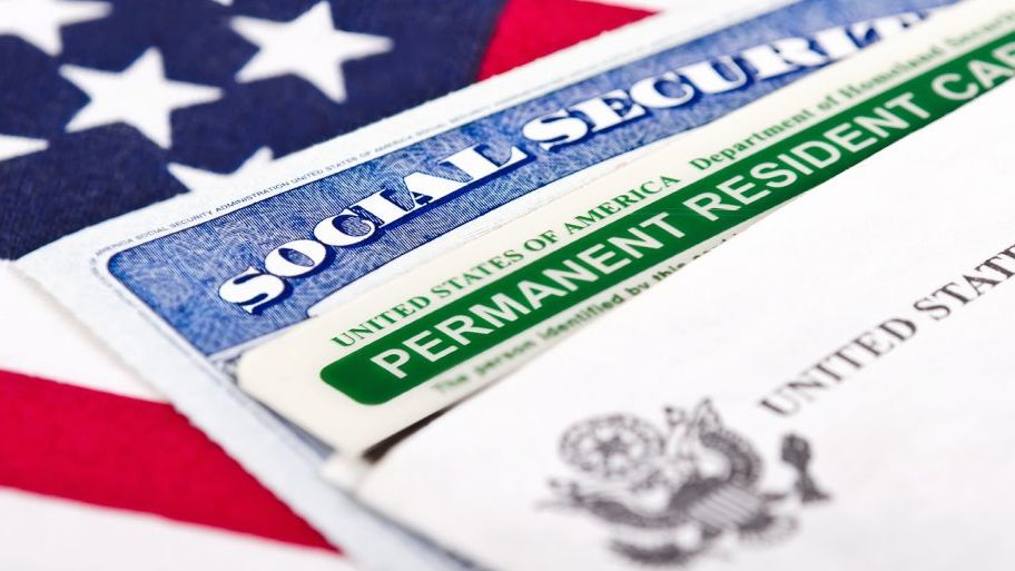 About us banner image