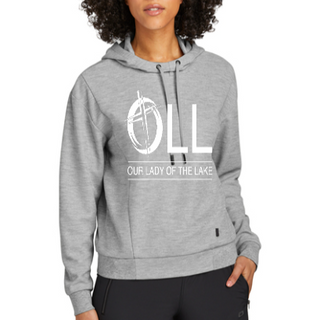 OGIO ® Women's Revive Hoodie