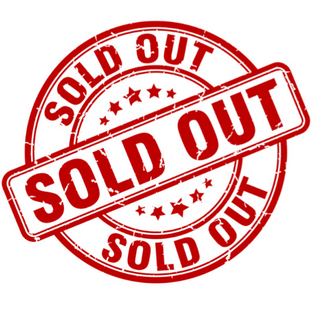 PEANUT BUTTER BREATH 