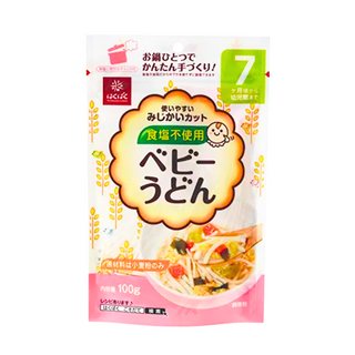 Udon
