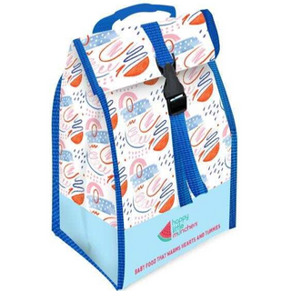 HLM Thermal Bag