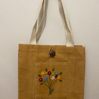 Tote Bag#13