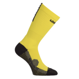 TEAM PRO ESSENTIAL SocksID 100333609