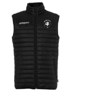 Gilet essentiel Ultra Lite ID 100527901