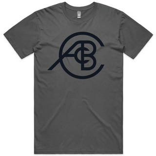 ACBC Monogram Tee