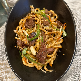 15. UDON XAO