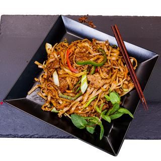 14. PHO XAO