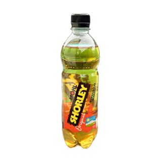 Shorley 0,5l