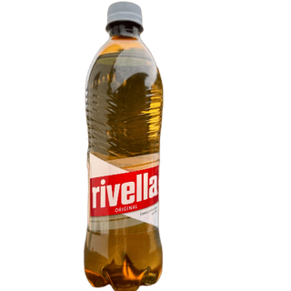 Rivella 0,5l