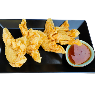 03. GYOZA (4 Stk.)