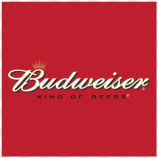 Budweiser Main Image