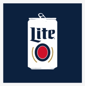 Miller Lite