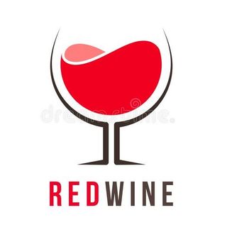 RED Wine