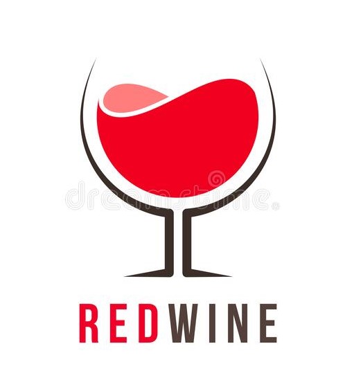 RED Wine Main Image