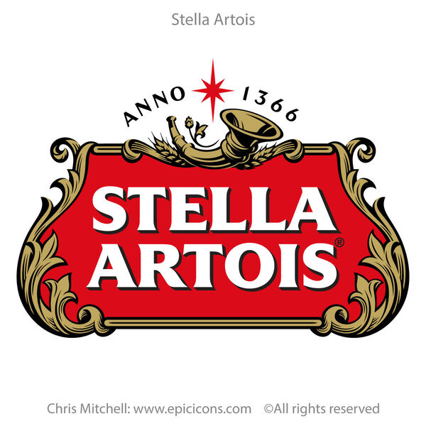 Stella Artois Main Image