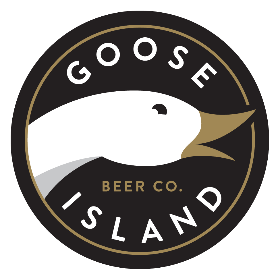 Goose Island 312 Main Image