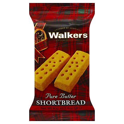 Wlkrbread Main Image