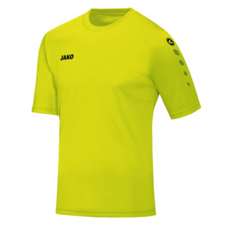 Trainingst-shirt