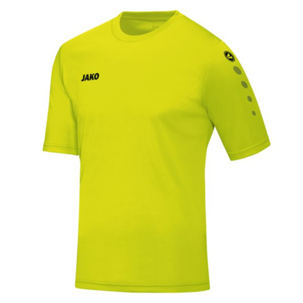 Trainingst-shirt