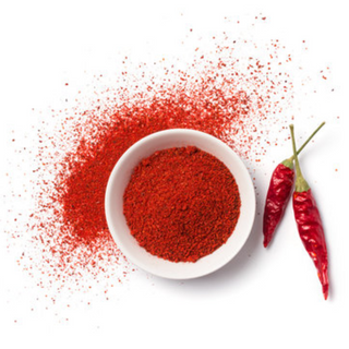 Red Chilli Powder (1.76 oz)