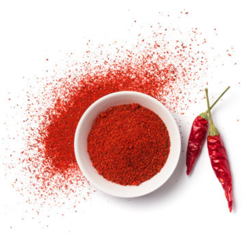 Red Chilli Powder (1.76 oz) Main Image