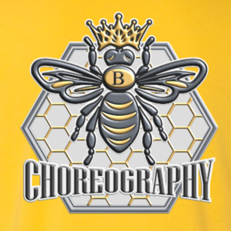 Daisy Yellow T-Shirt