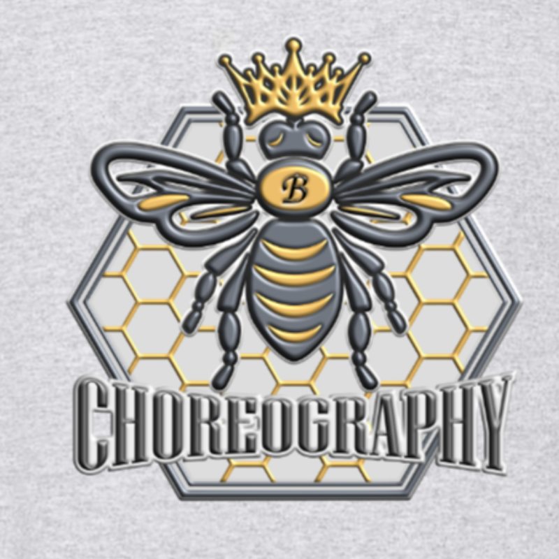 Light Ash Grey Crewneck Sweatshirt