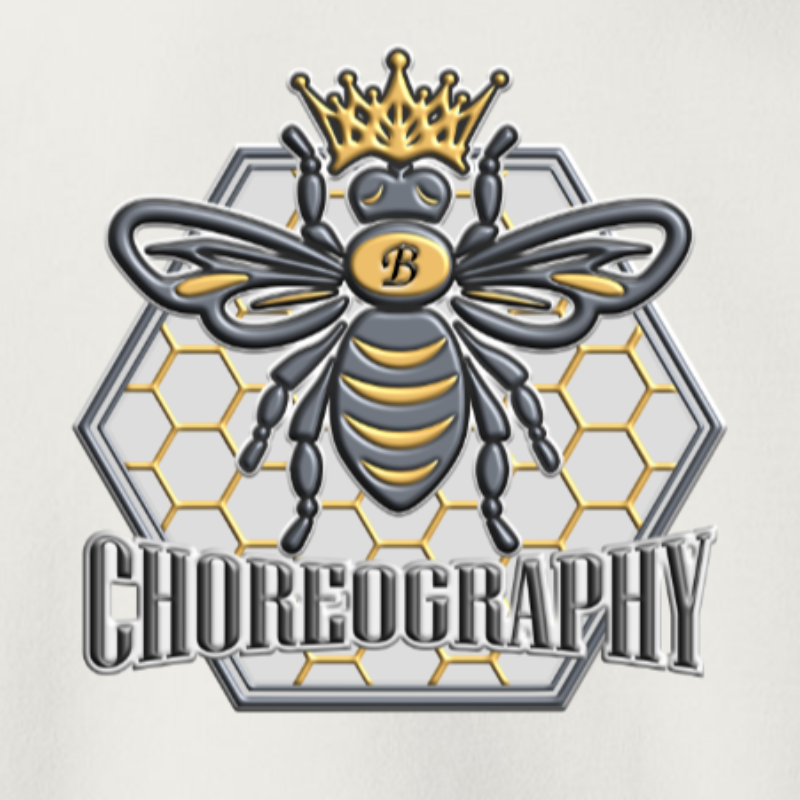 White Crewneck Sweatshirt