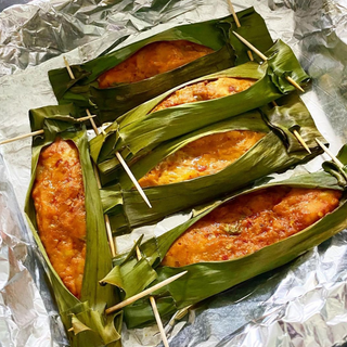 Otak -Otak