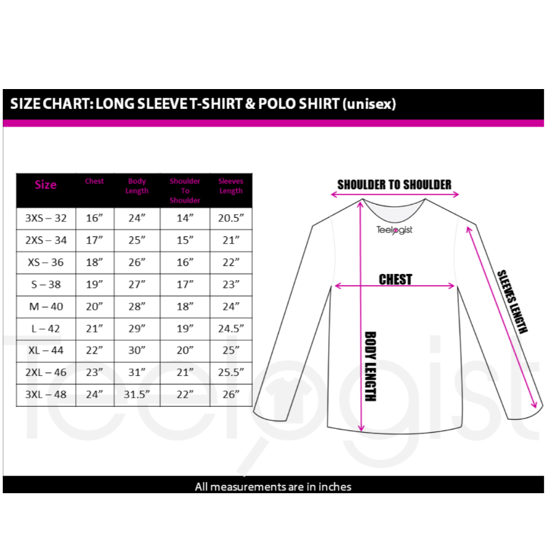 NPSilat ‘25 Club Tee (LONG Sleeve)