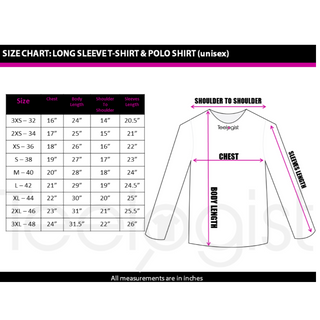 NPSilat ‘25 Club Windbreaker 