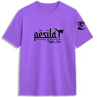NPSilat ‘25 Club Tee (SHORT Sleeve)