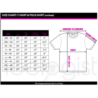 NPSilat ‘25 Club Tee (SHORT Sleeve)