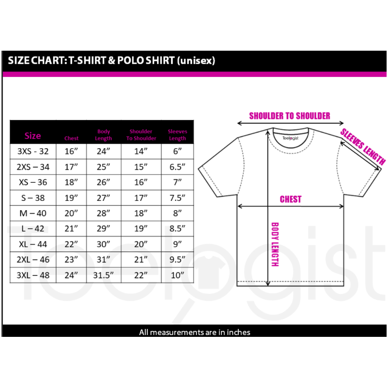 NPSilat ‘25 Club Tee (SHORT Sleeve)