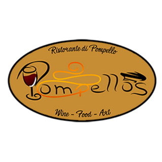 Dinner and Auction Ticket