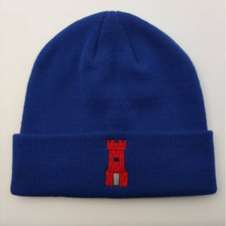 Macleans Beanie