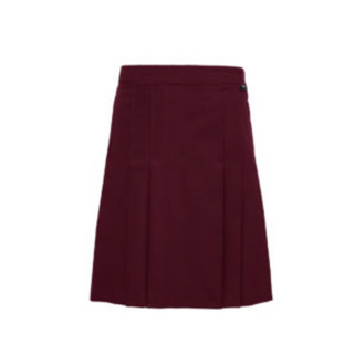 Primary Skirt