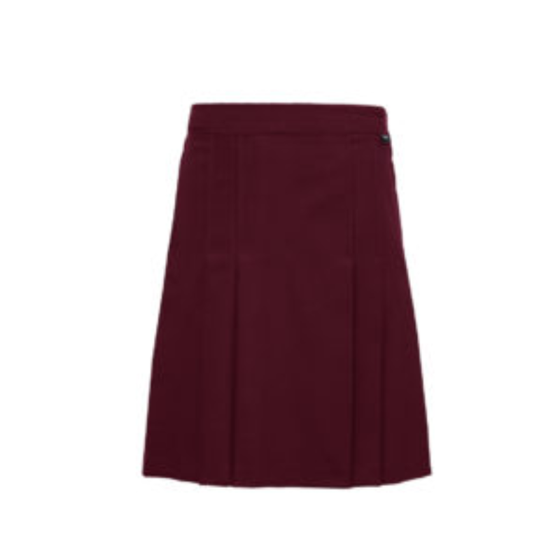 Primary Skirt Main Image