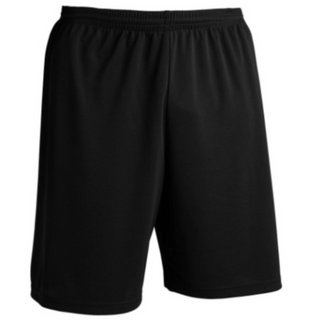 Primary PE Shorts