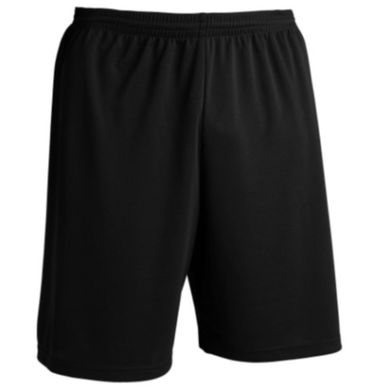 Primary PE Shorts Main Image