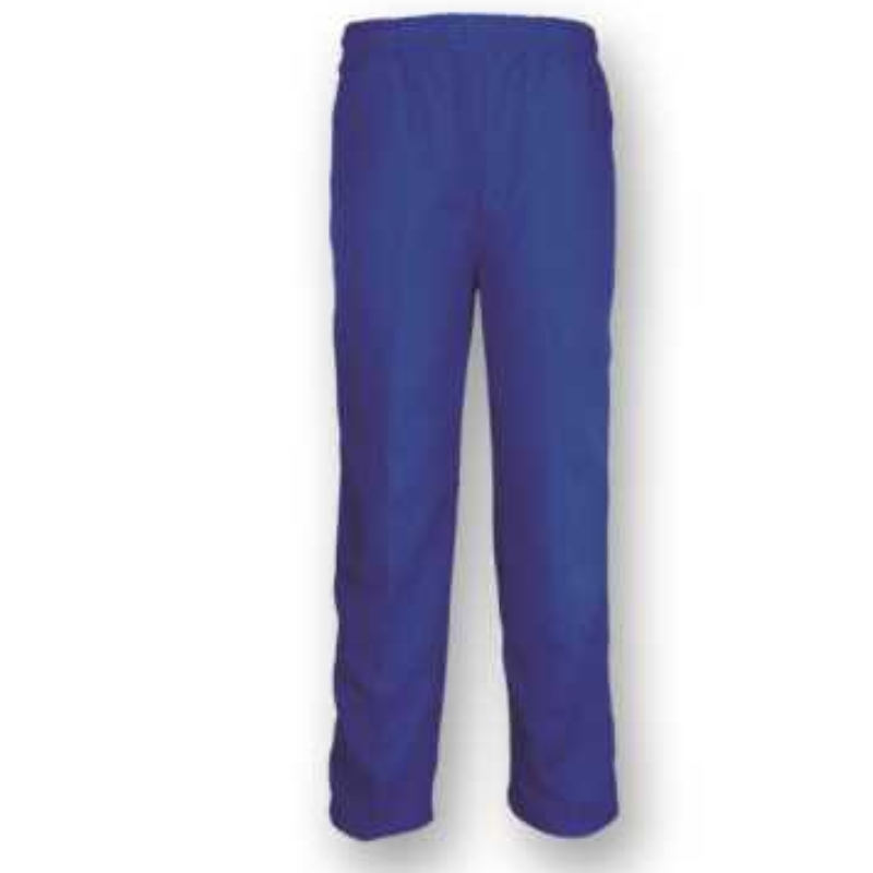 Secondary Trousers Main Image