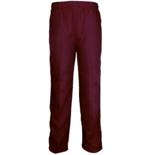 Primary Trousers