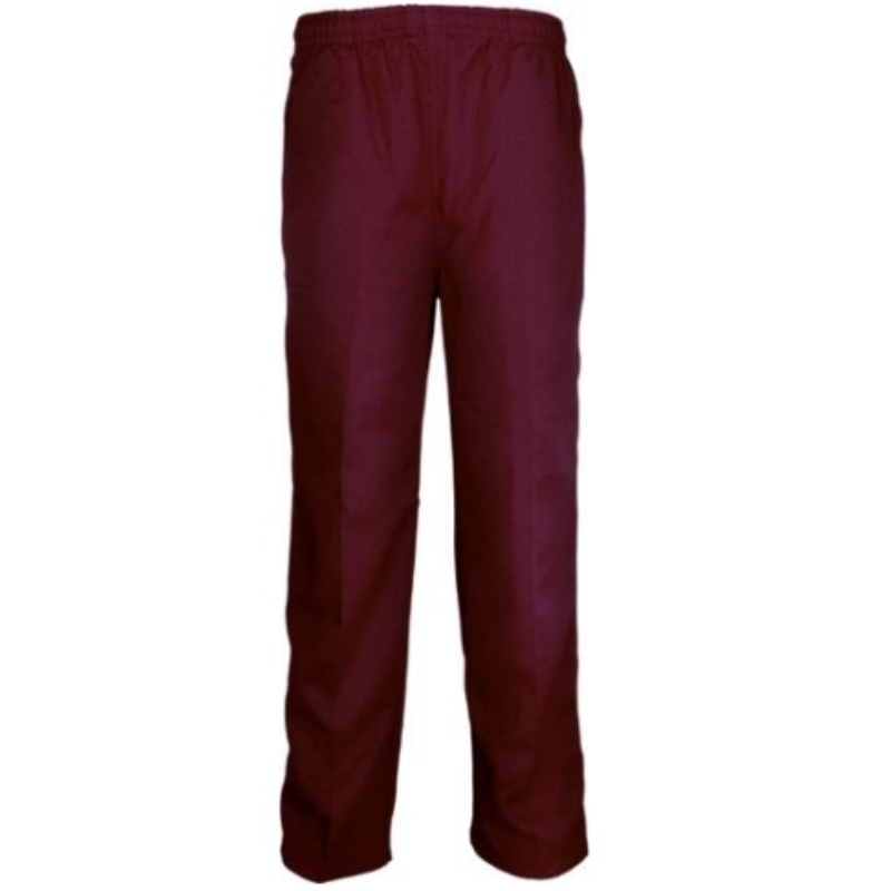 Primary Trousers Main Image