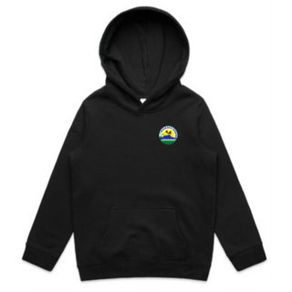 Youth Hoodie - Sizes 8-12